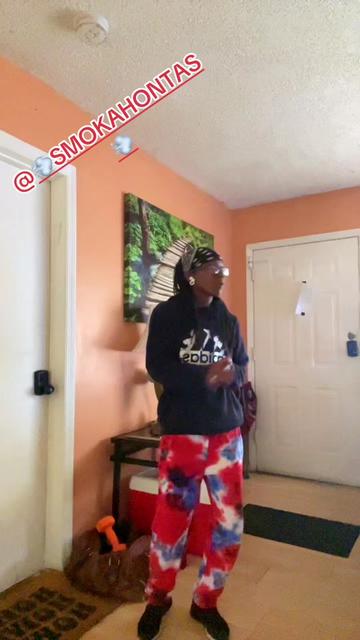 @Return_of_Destiny