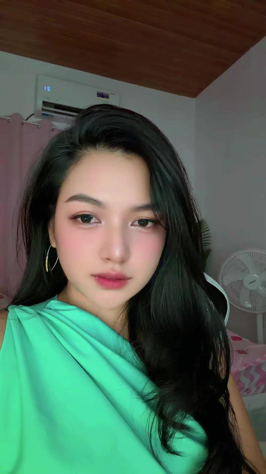 @๐ฏ๐๐๐๐๐ต๐ญ