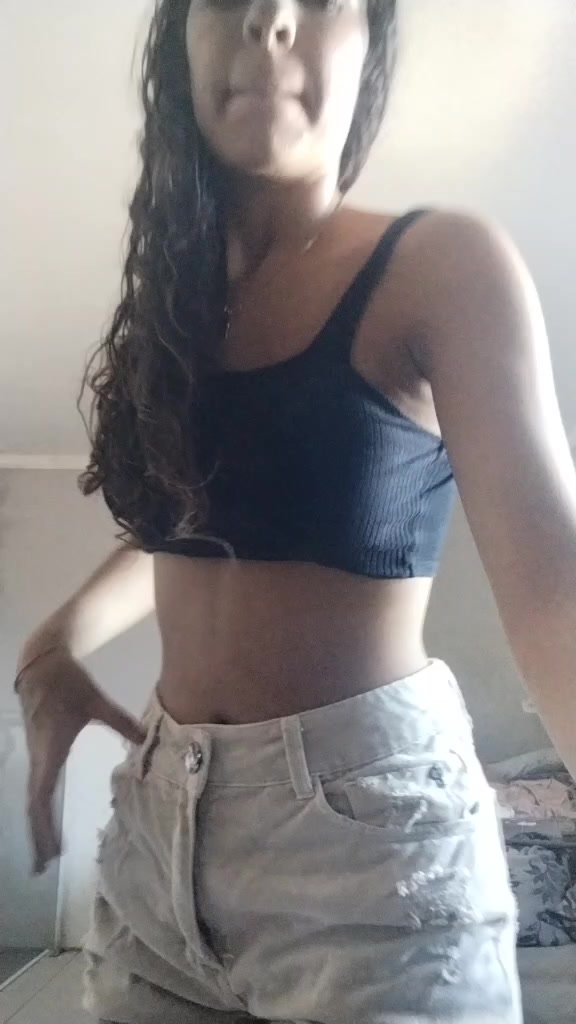 @lara bergamini