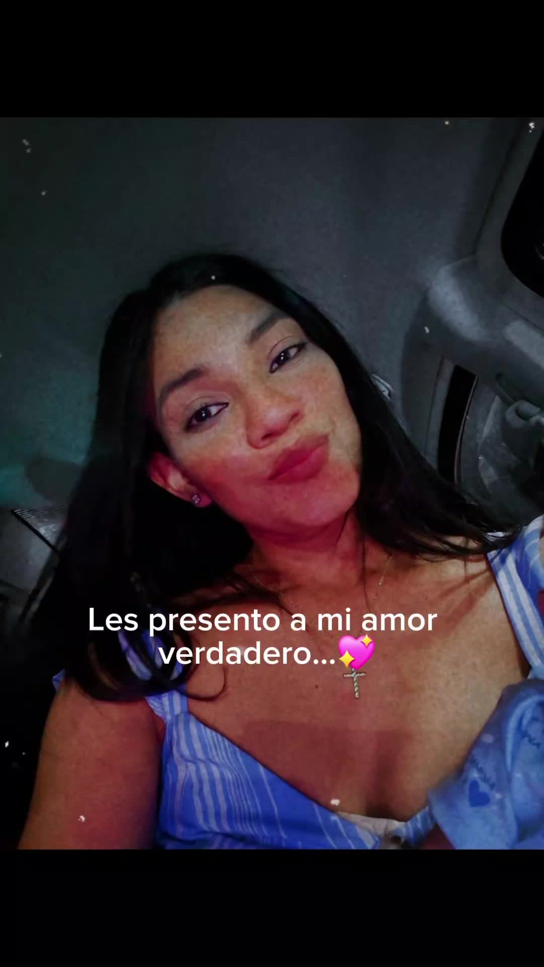 @Nicky Escobar Bonilla