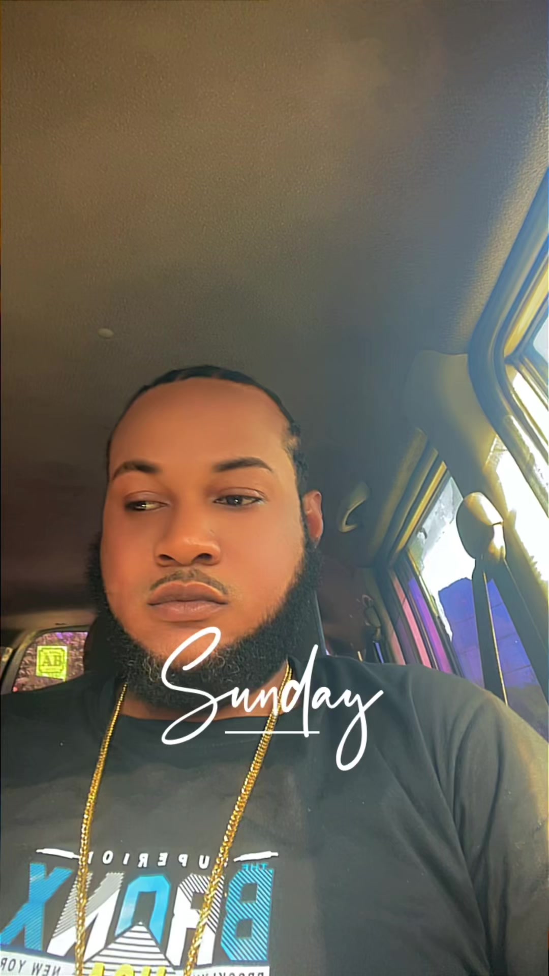 @Lenny_matic_route32_boss