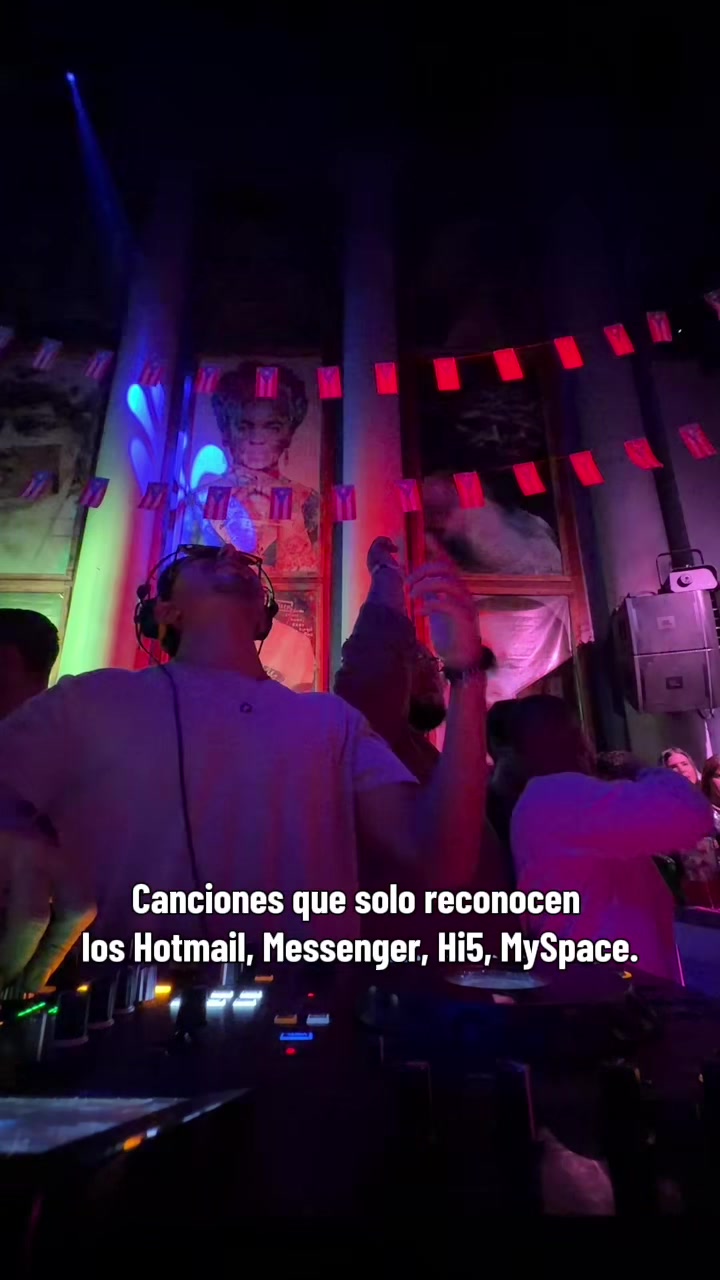 @SERGIO ALEJANDRO