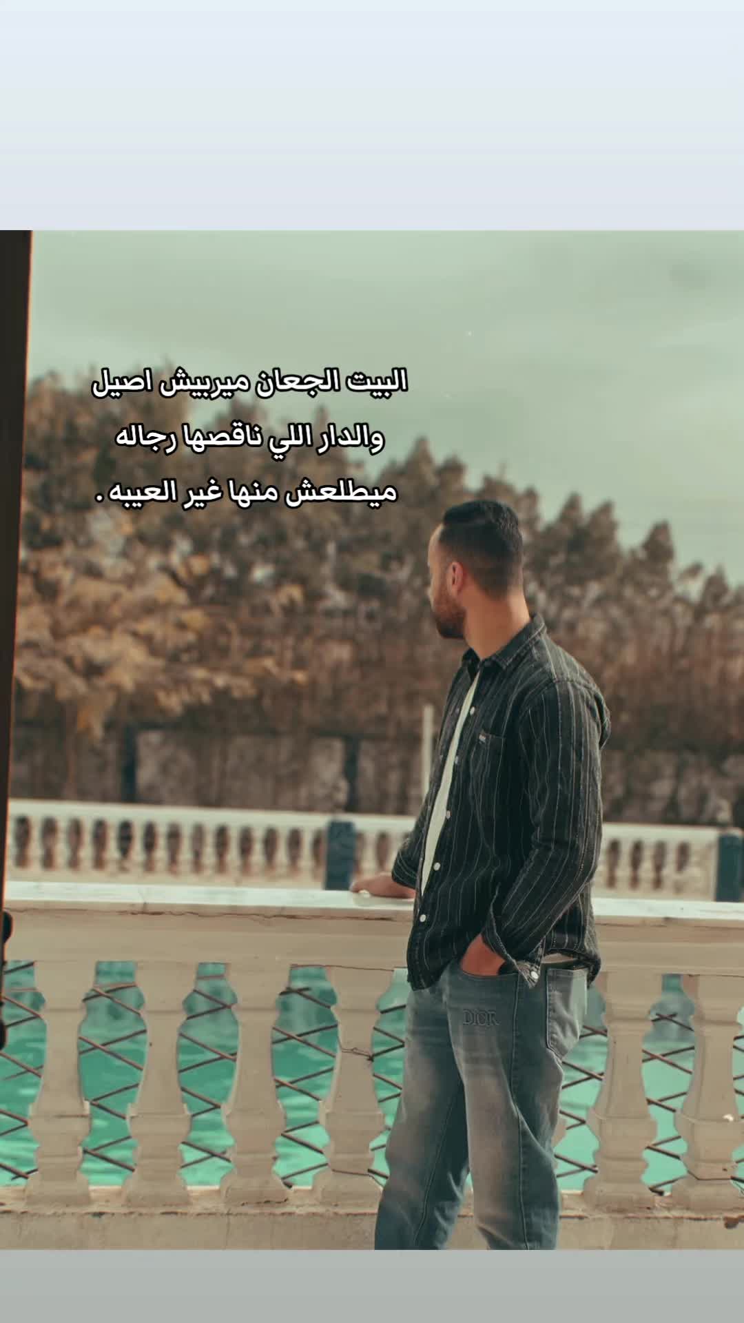 @مـحـمـد|1417 هـ