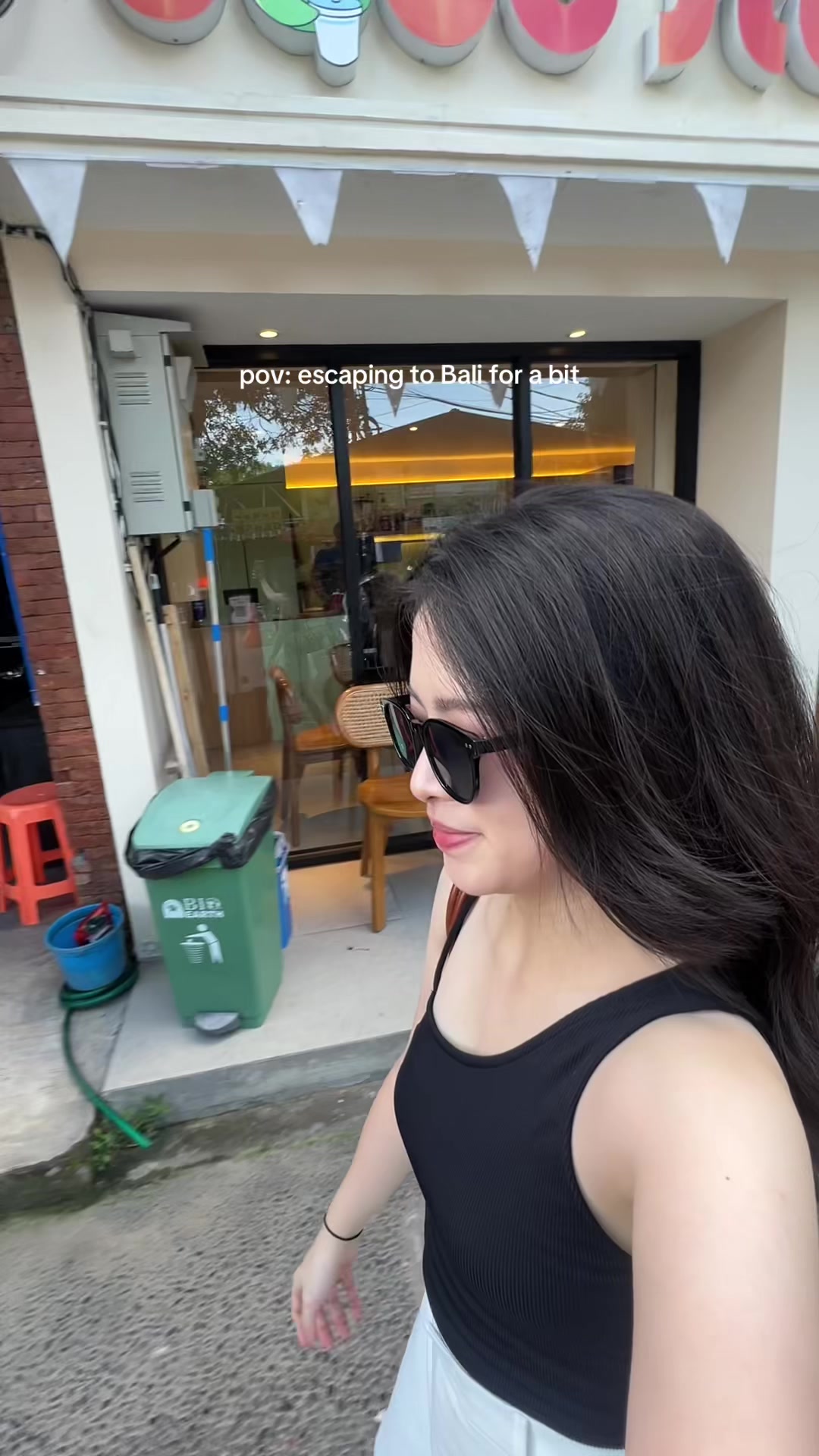 @angelicanataliee