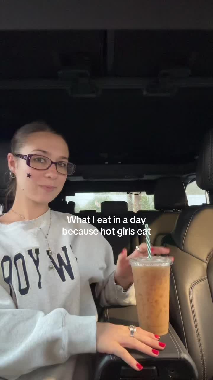 @🐷🐷