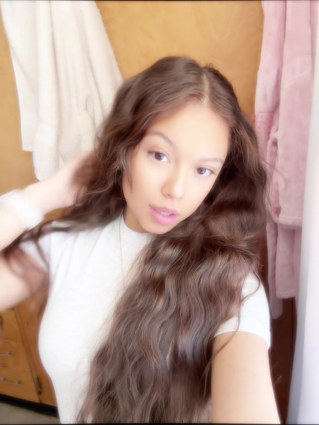 @Alyahnna ౨ৎ