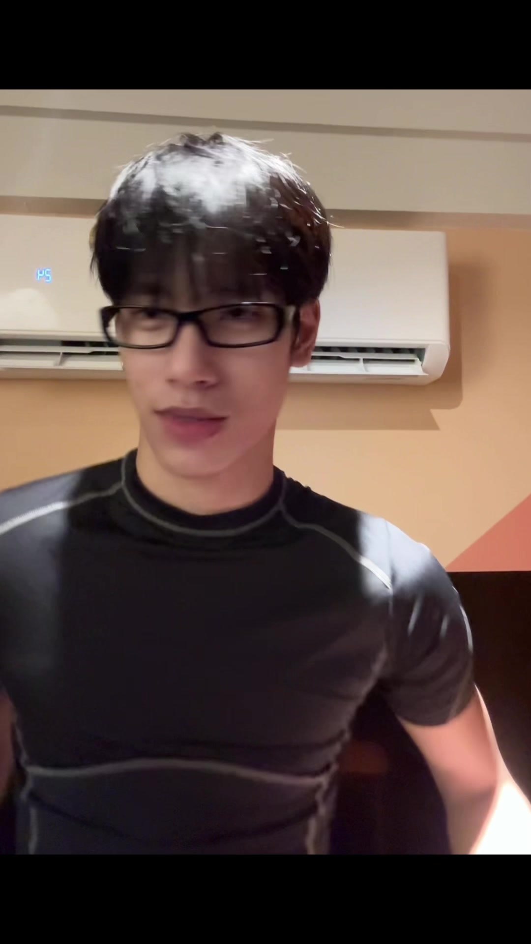 @เม่น