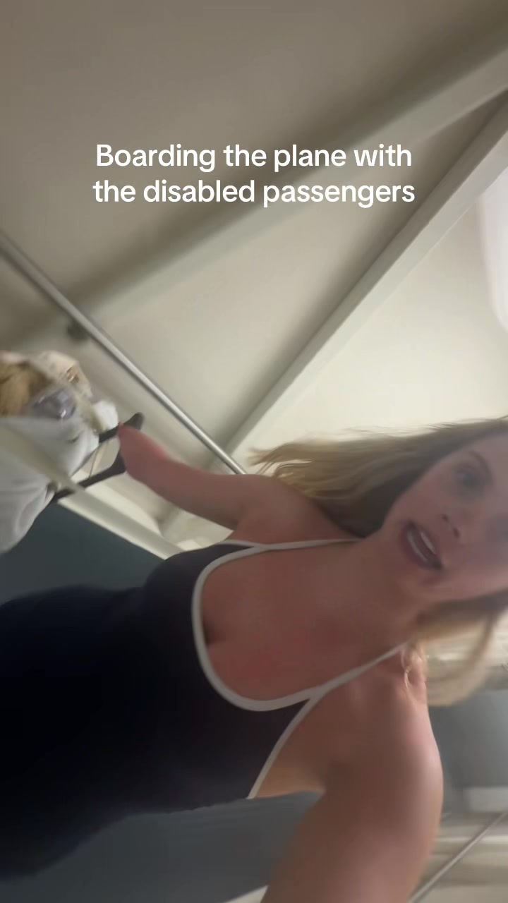 @caitlyngiannini