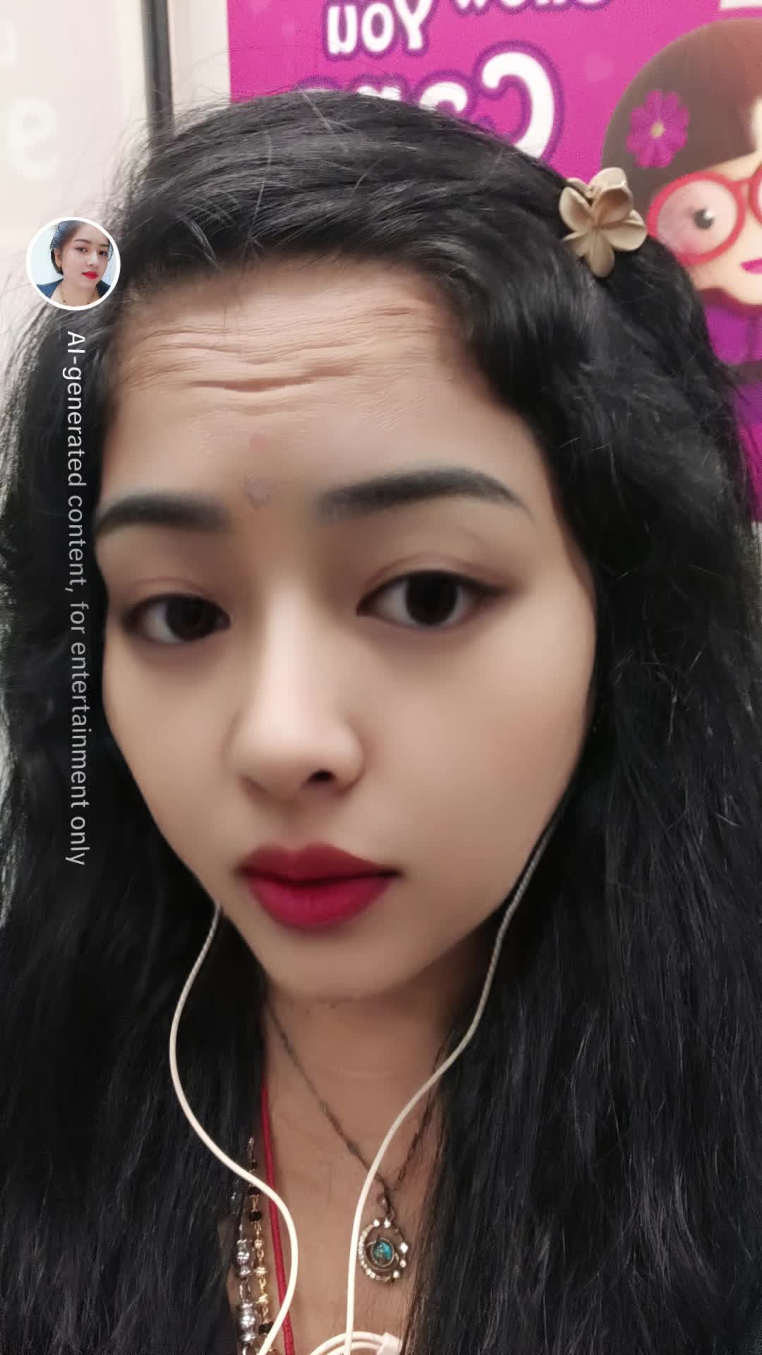 @saraserah7