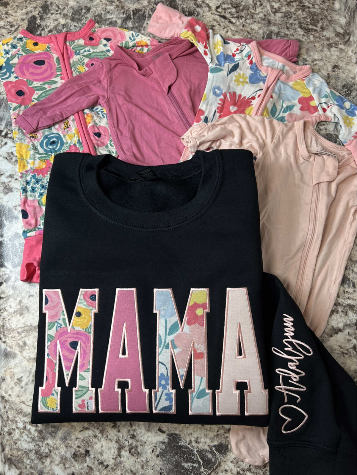 @PressureByDiamond 🪡🧵