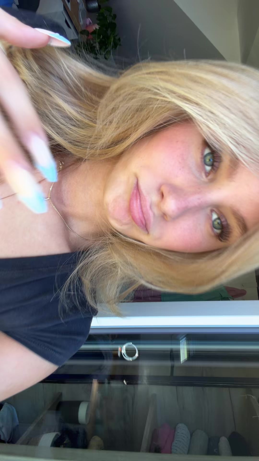 @lisi