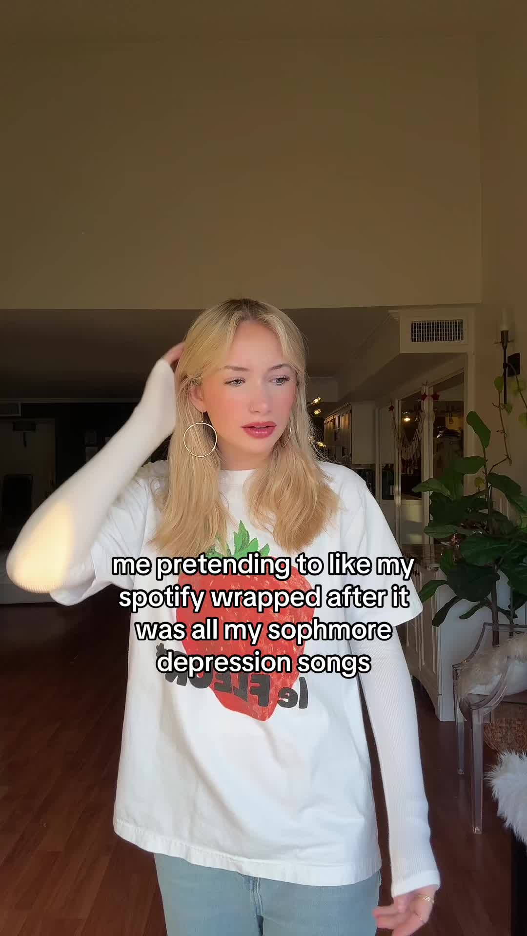 @mads ⎕