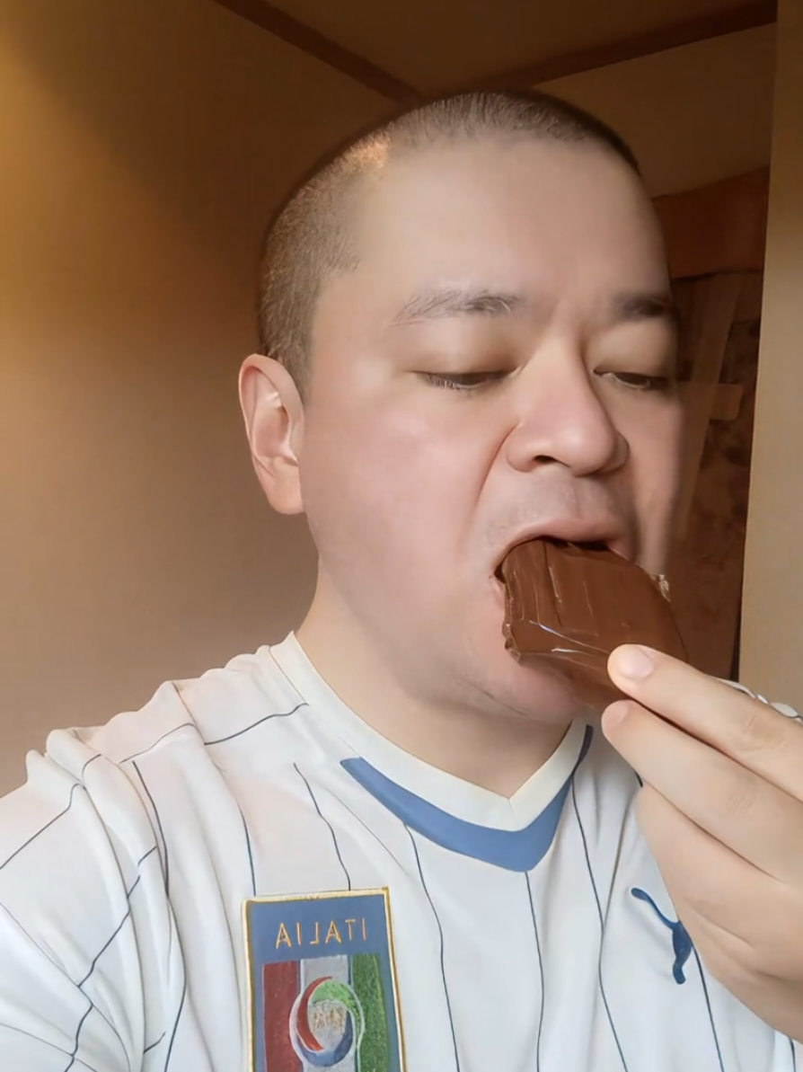 @🇧🇷 ̶C̶̶e̶̶s̶̶a̶̶r̶̶ ty🇯🇵