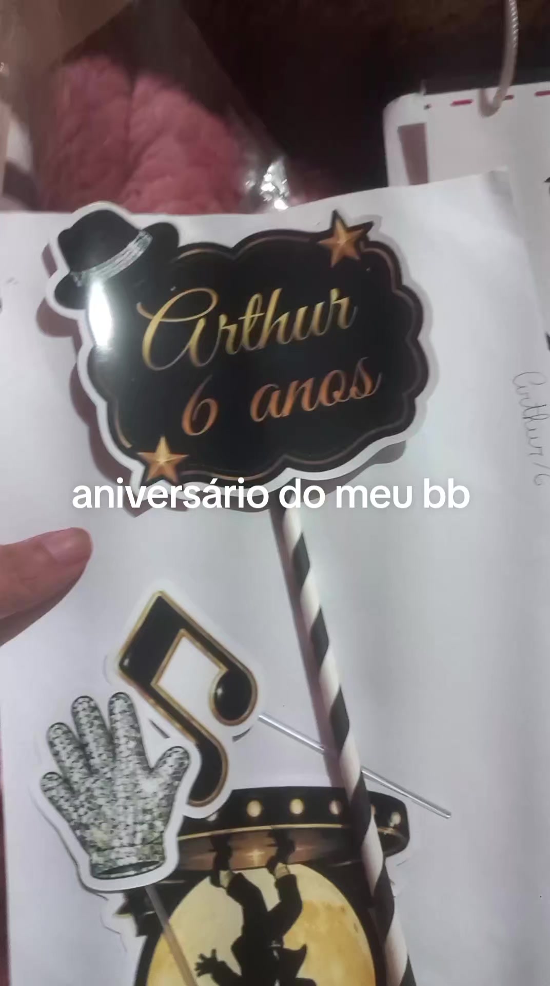 @Bruna Cristina