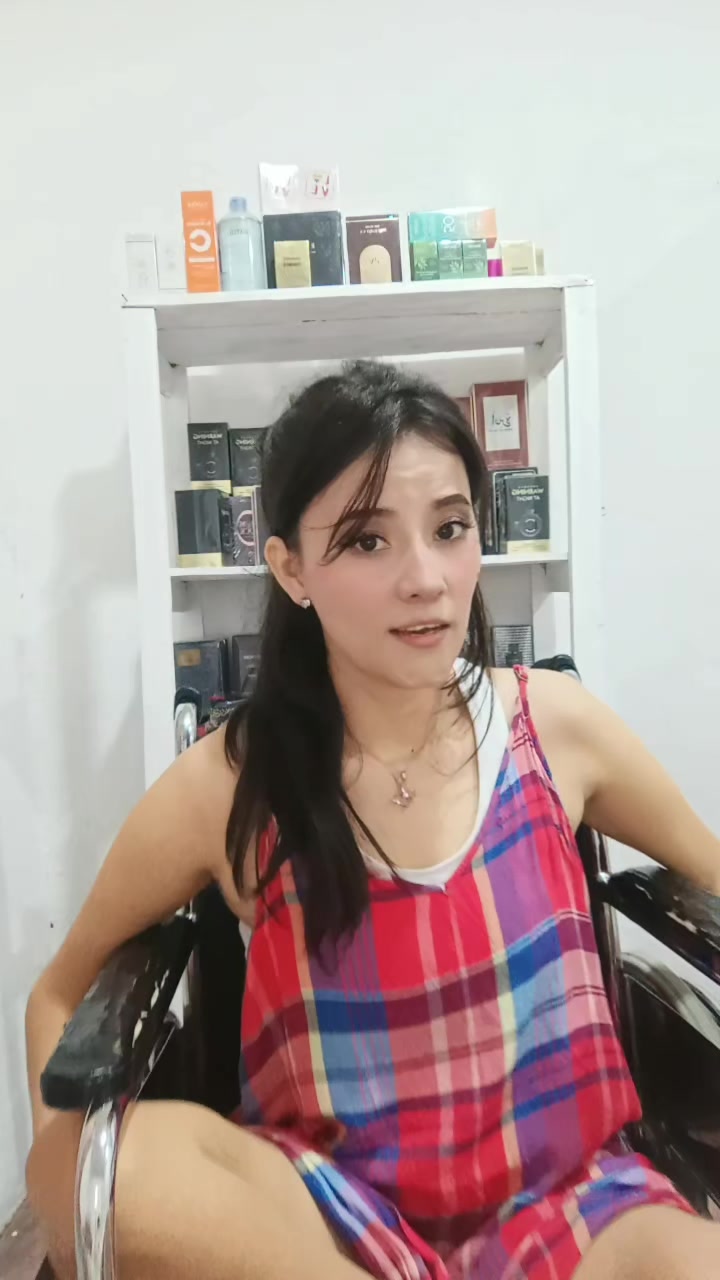 @Rubi Ruano🦋🦋