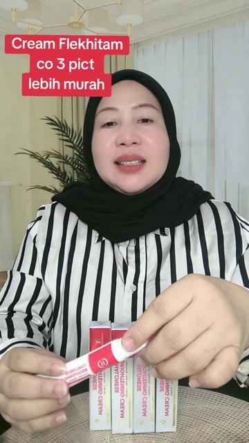 @YUUZEH