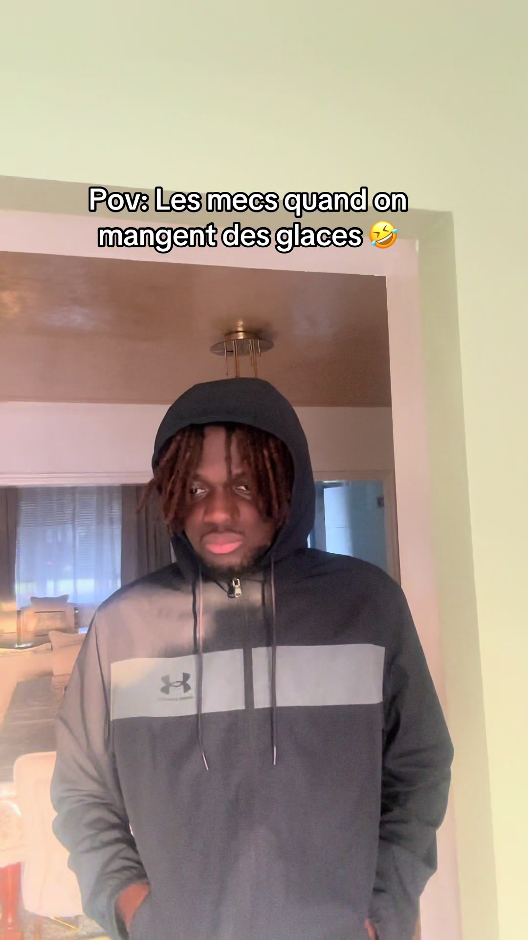 @L.J