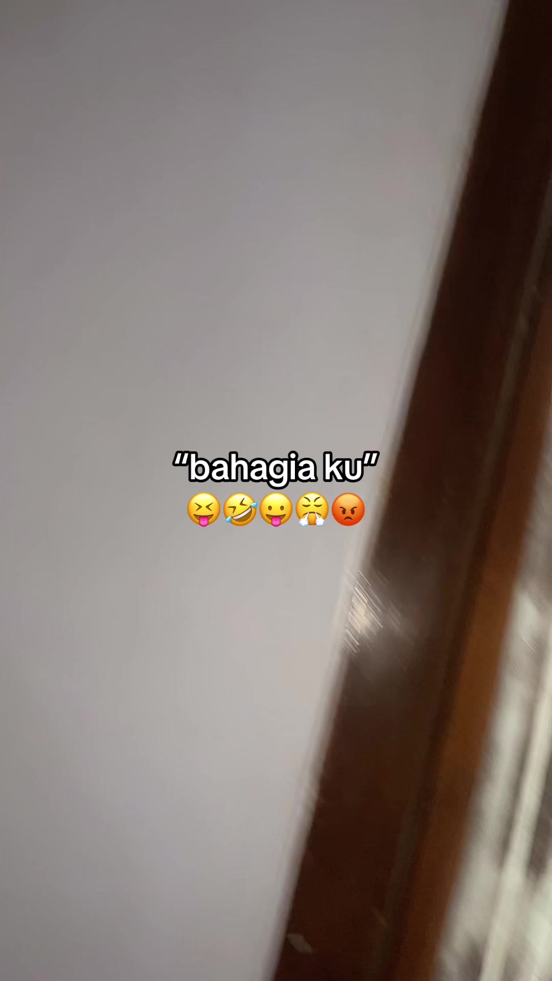 @amengstrowbery