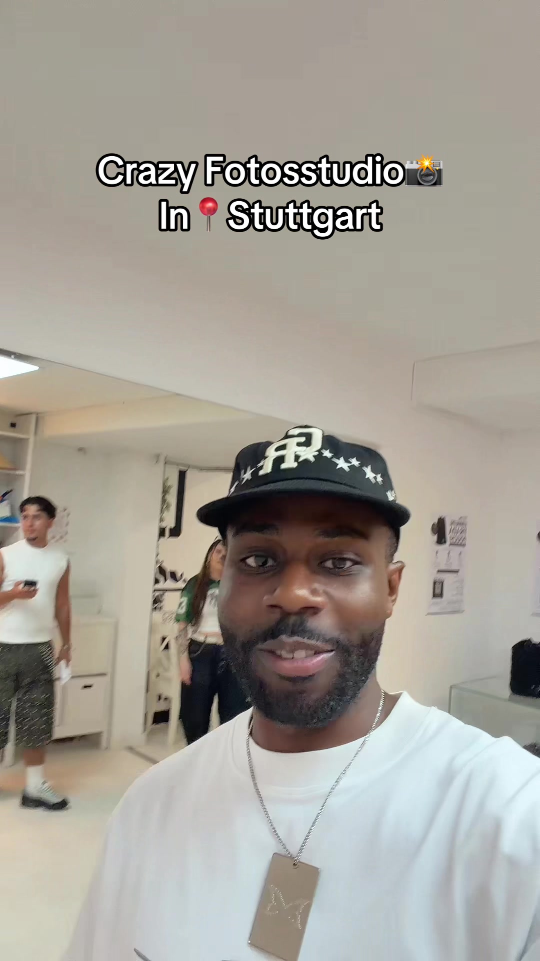 @daddyangoat