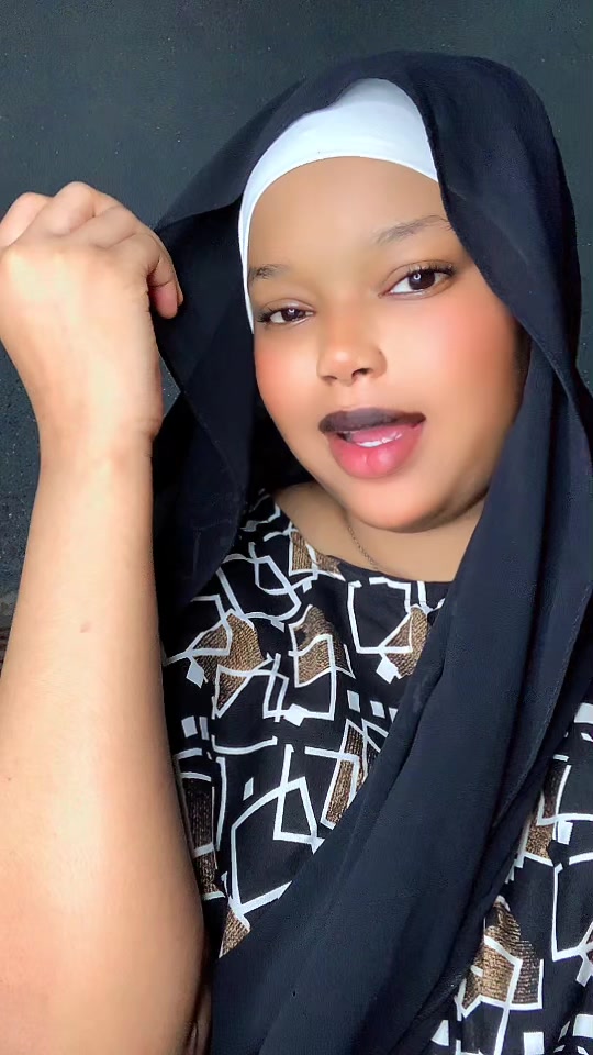 @Aisha❤️🥹S