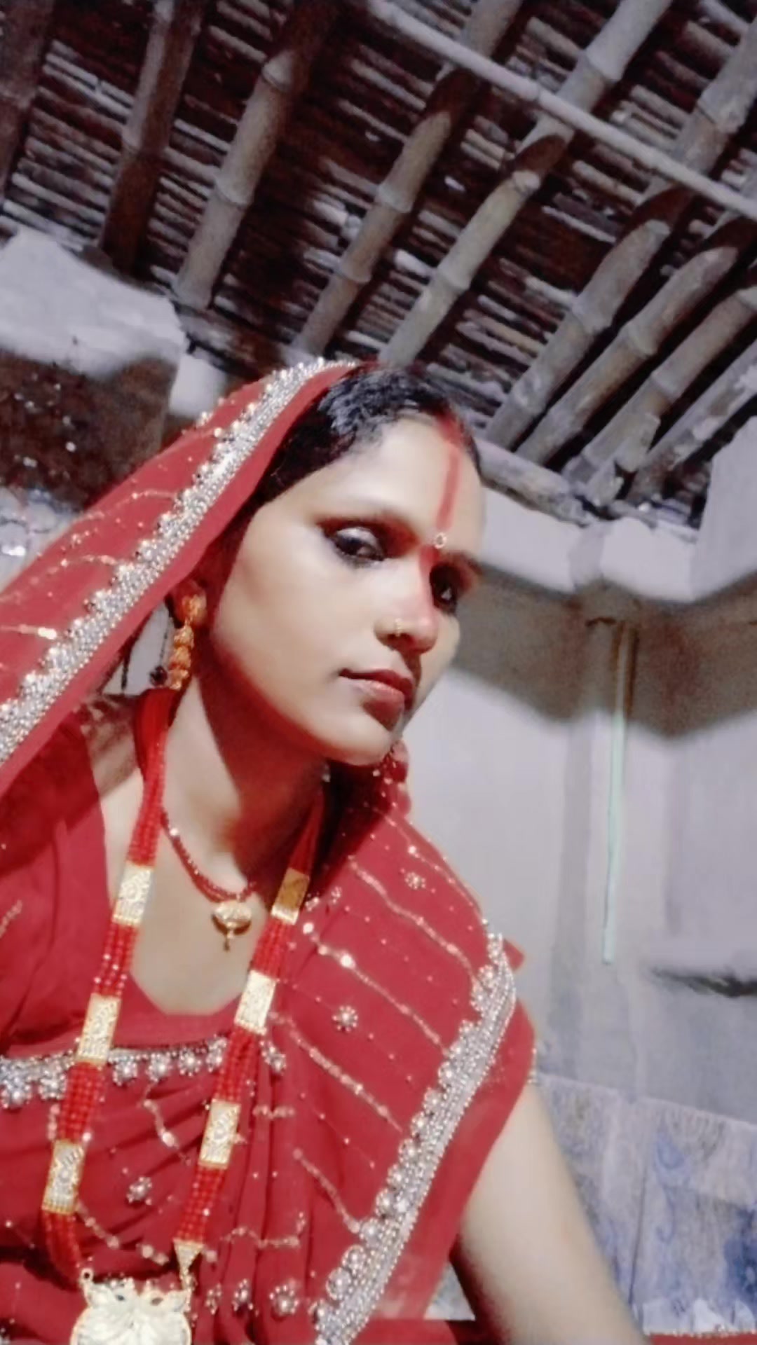 @Ramniwas Kushwaha