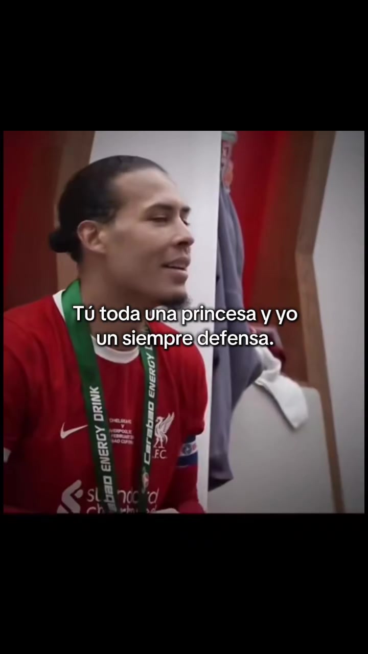 @Rolando_frases7