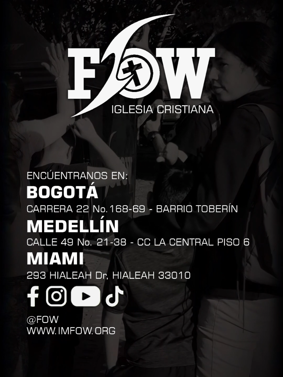 @FOW