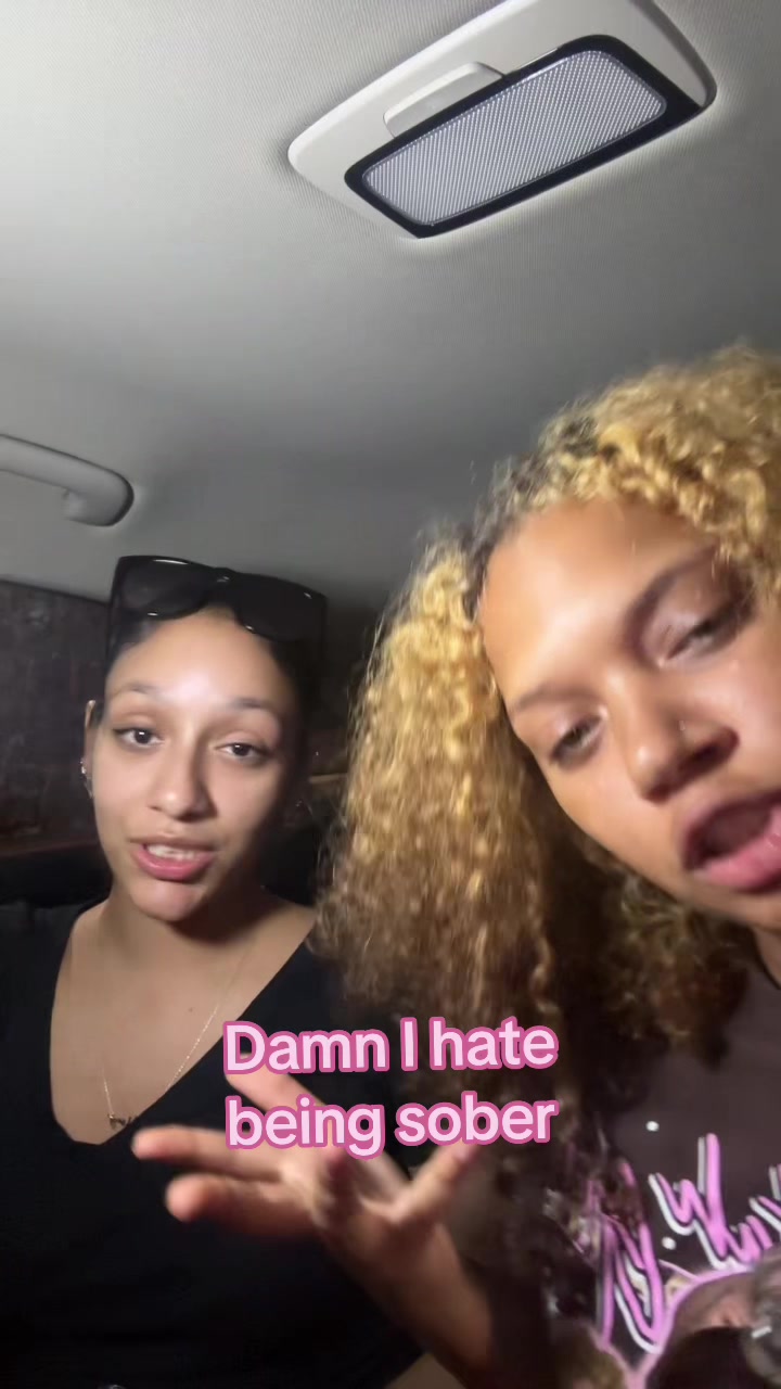 @Makayla