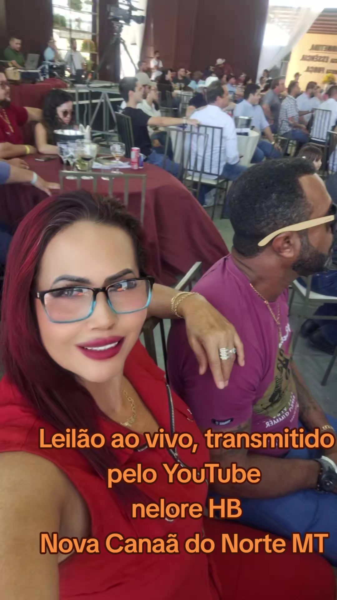 @Nalzedir Fran&ccedil;a Milit&atilde;o