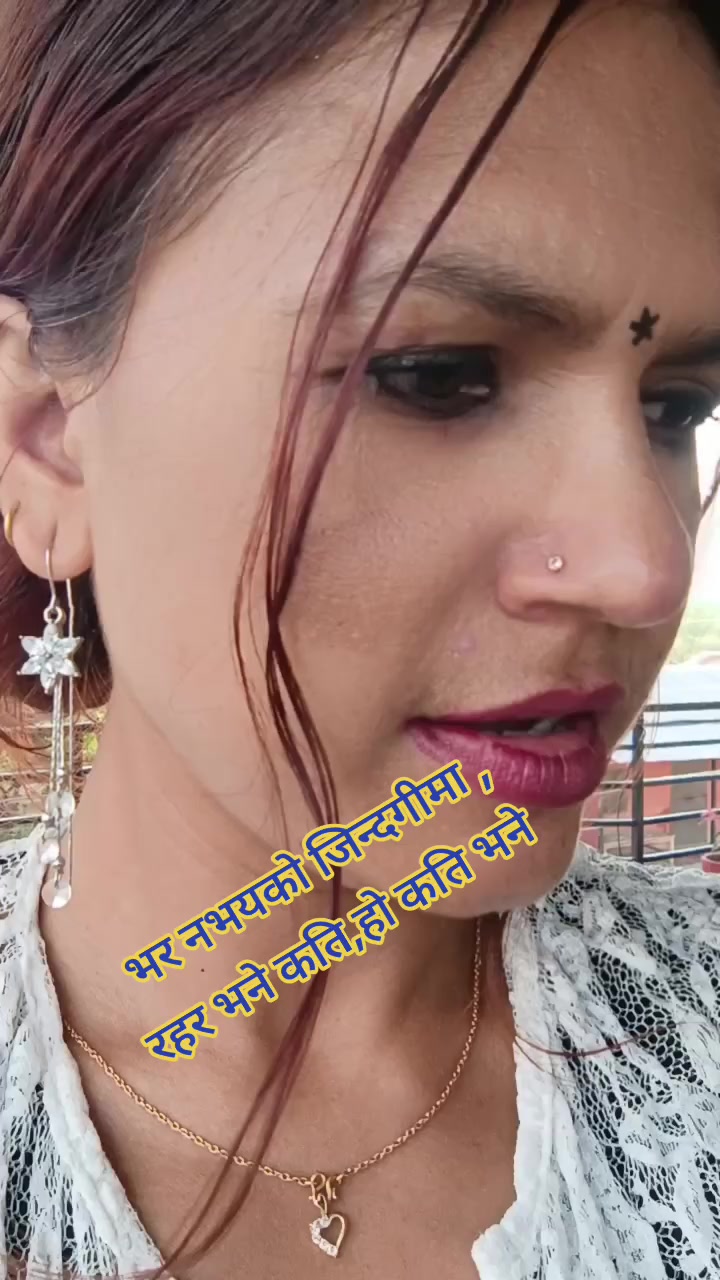 @Diamond.ЁЯШШTЁЯЩПg