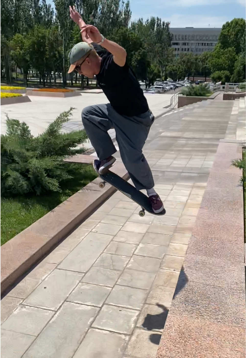 @Amir Mirzoev