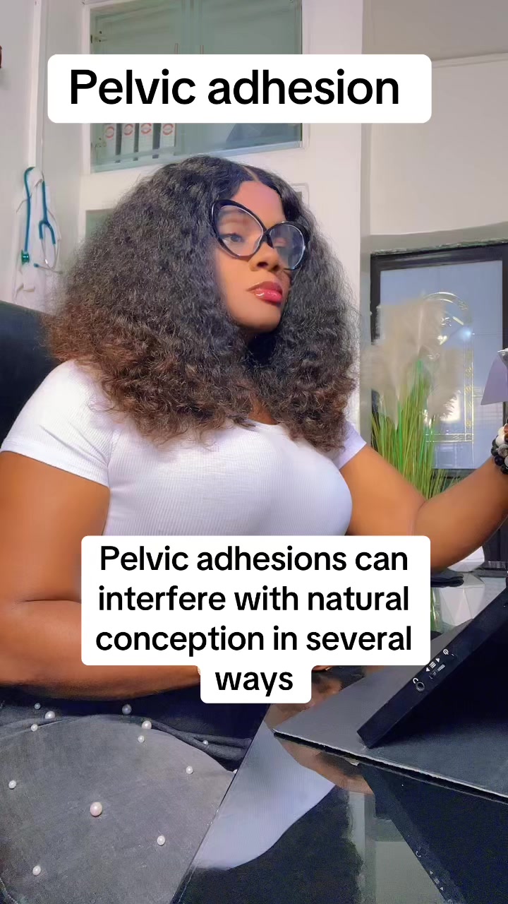 @Dr tessyotoide