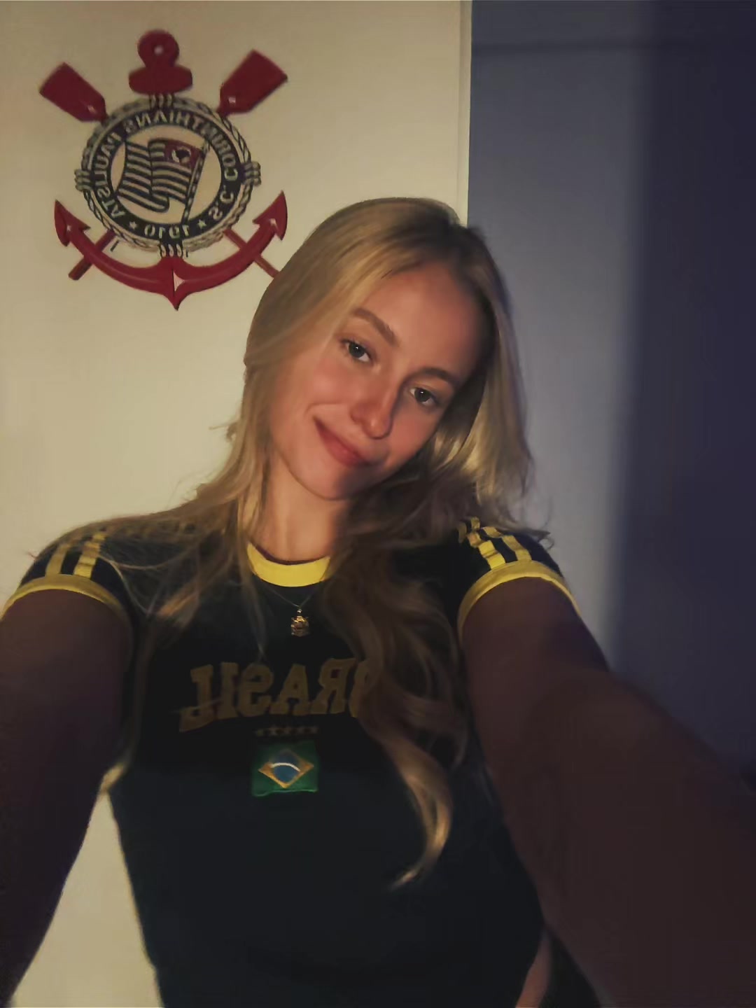 @Sla quem é