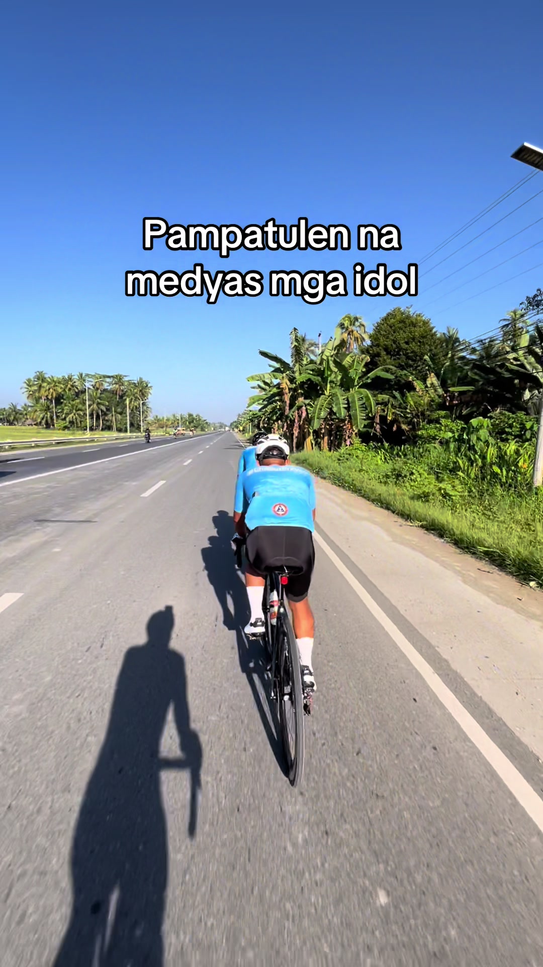 @AJcyclist