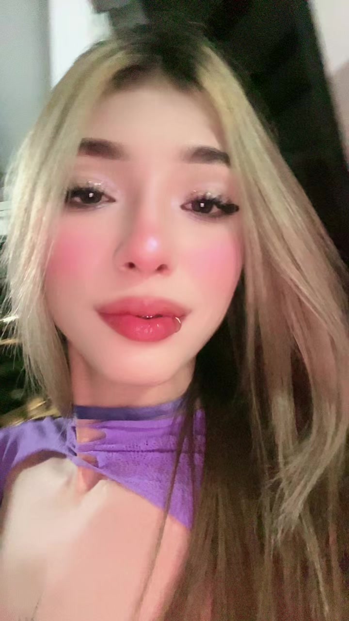 @Anto Zuluaga