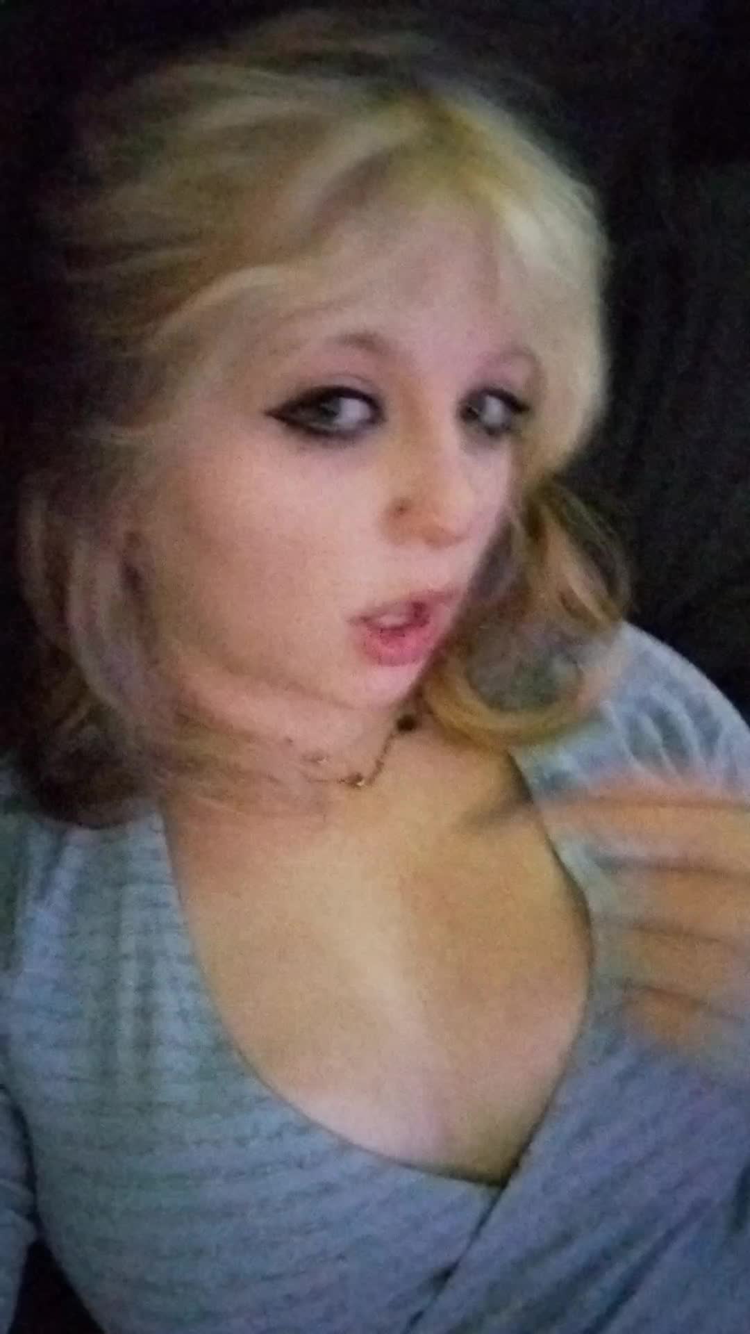 @𝐸𝑙