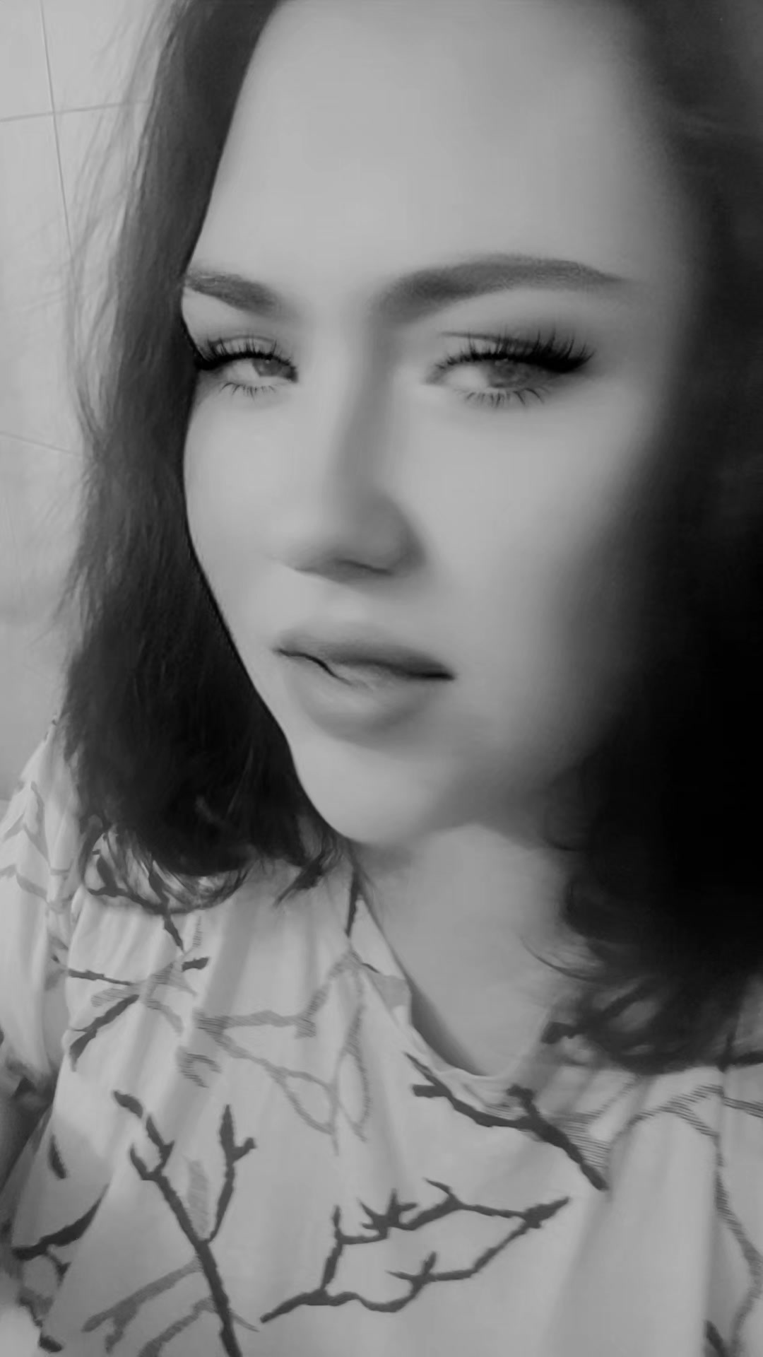 @Виола