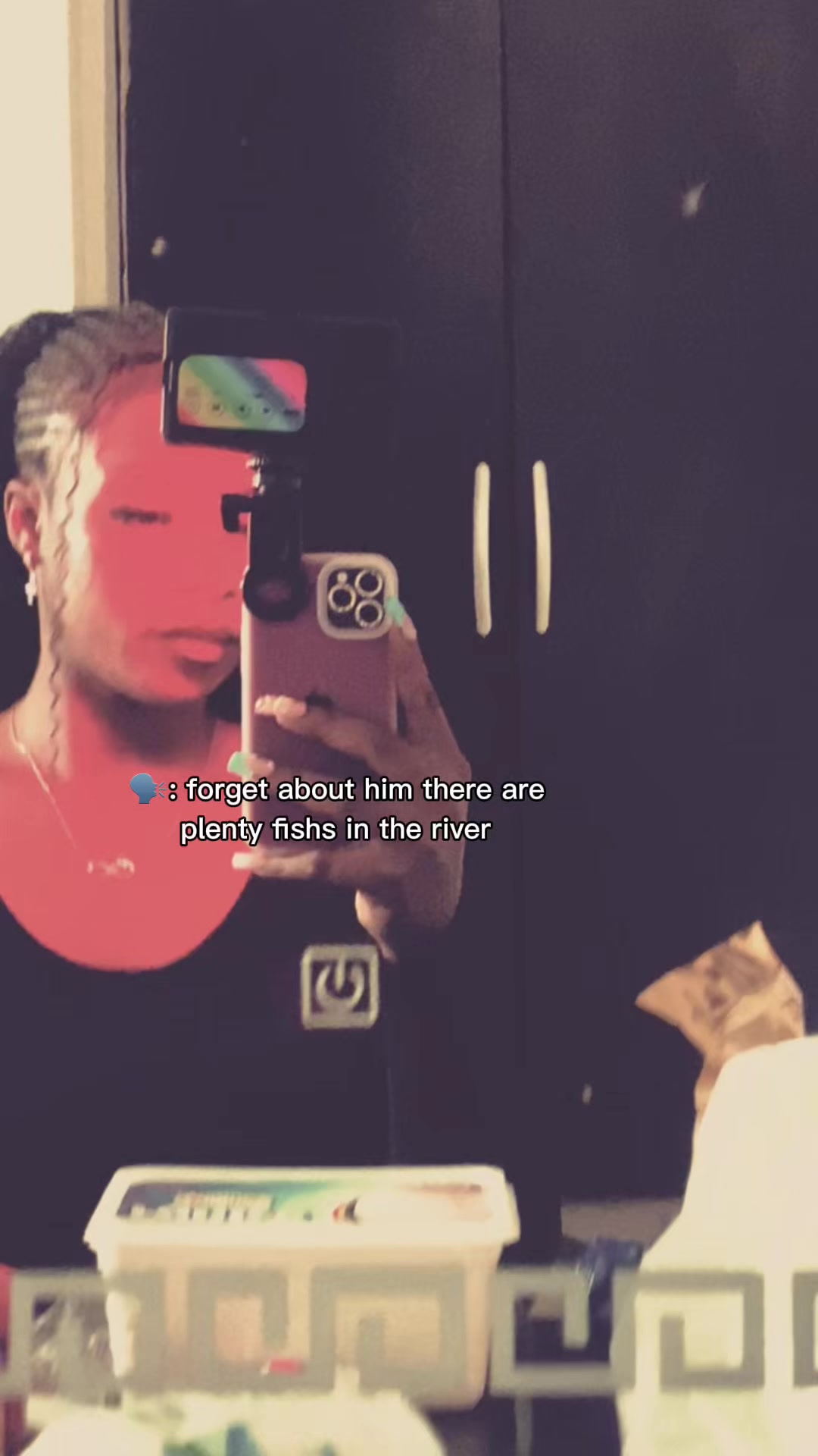 @queenimbabay