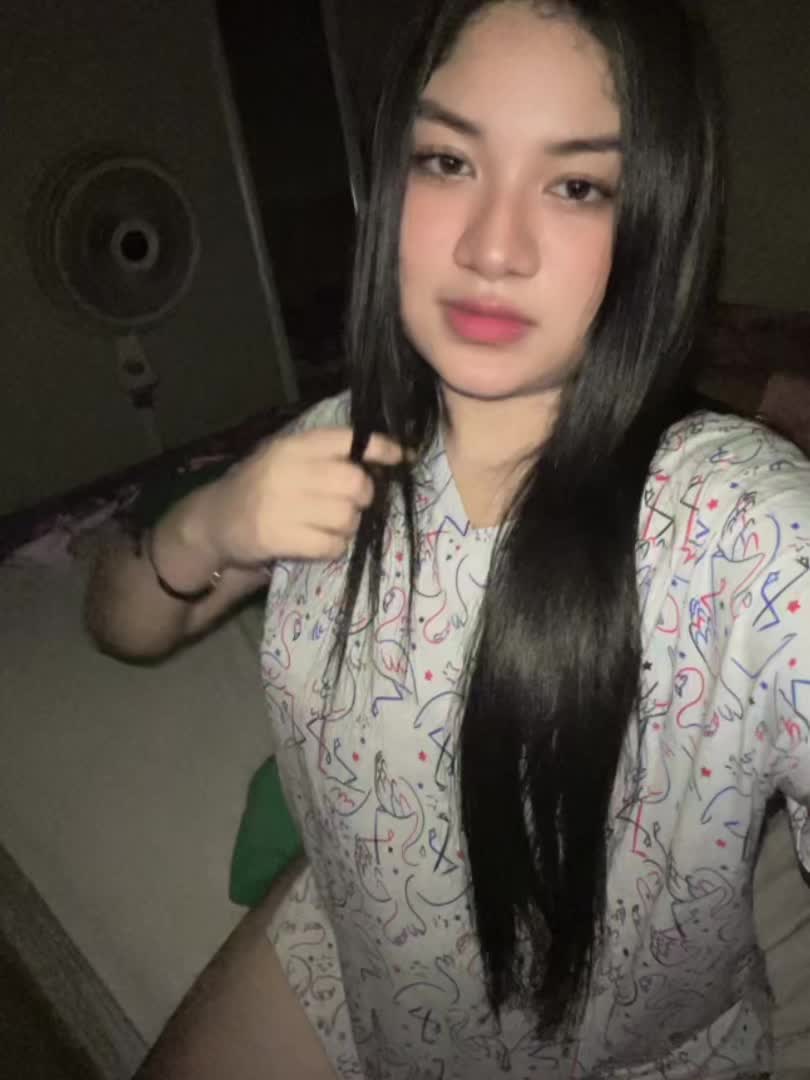 @Valeska💋✨️