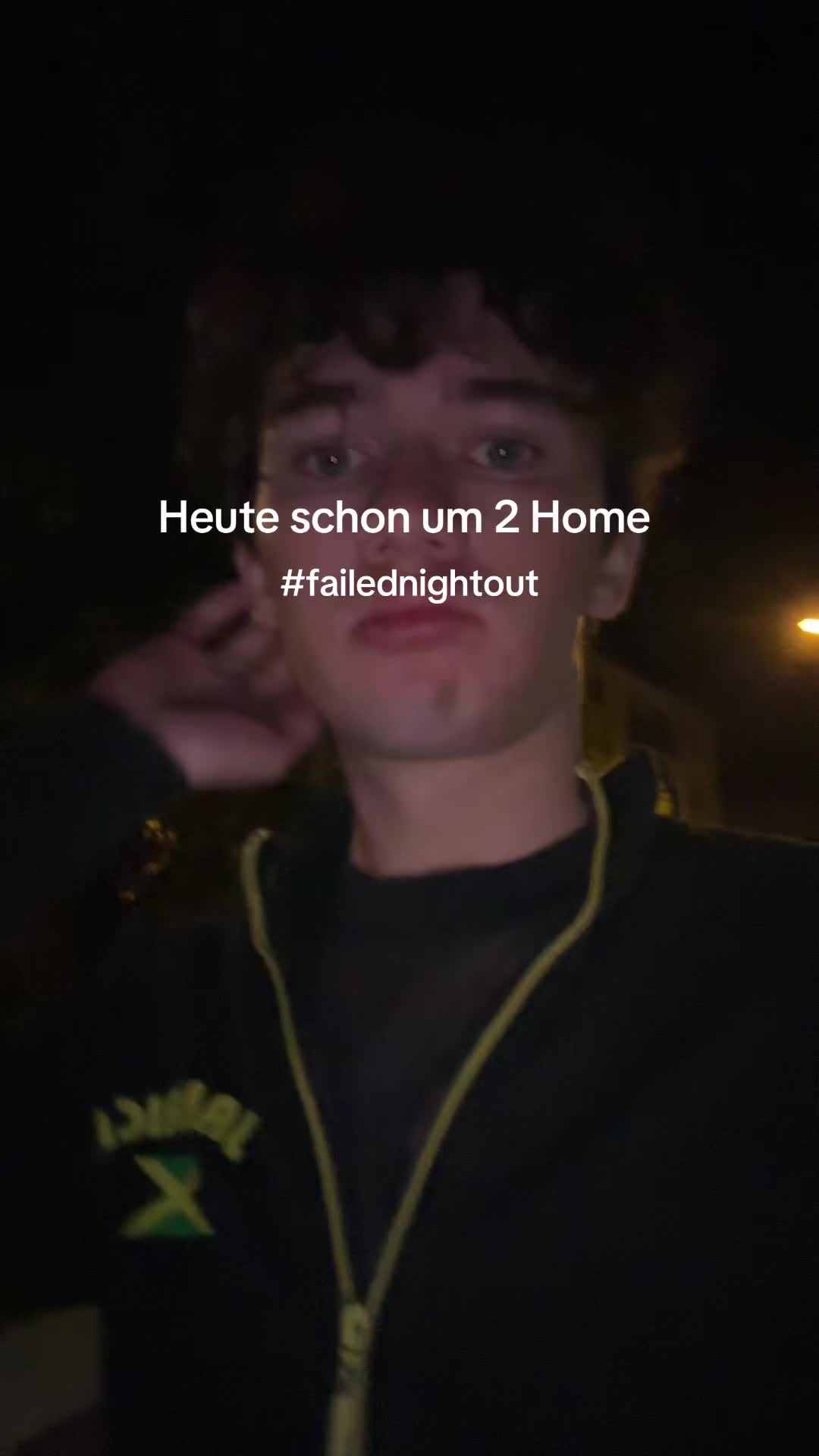 @Gussy