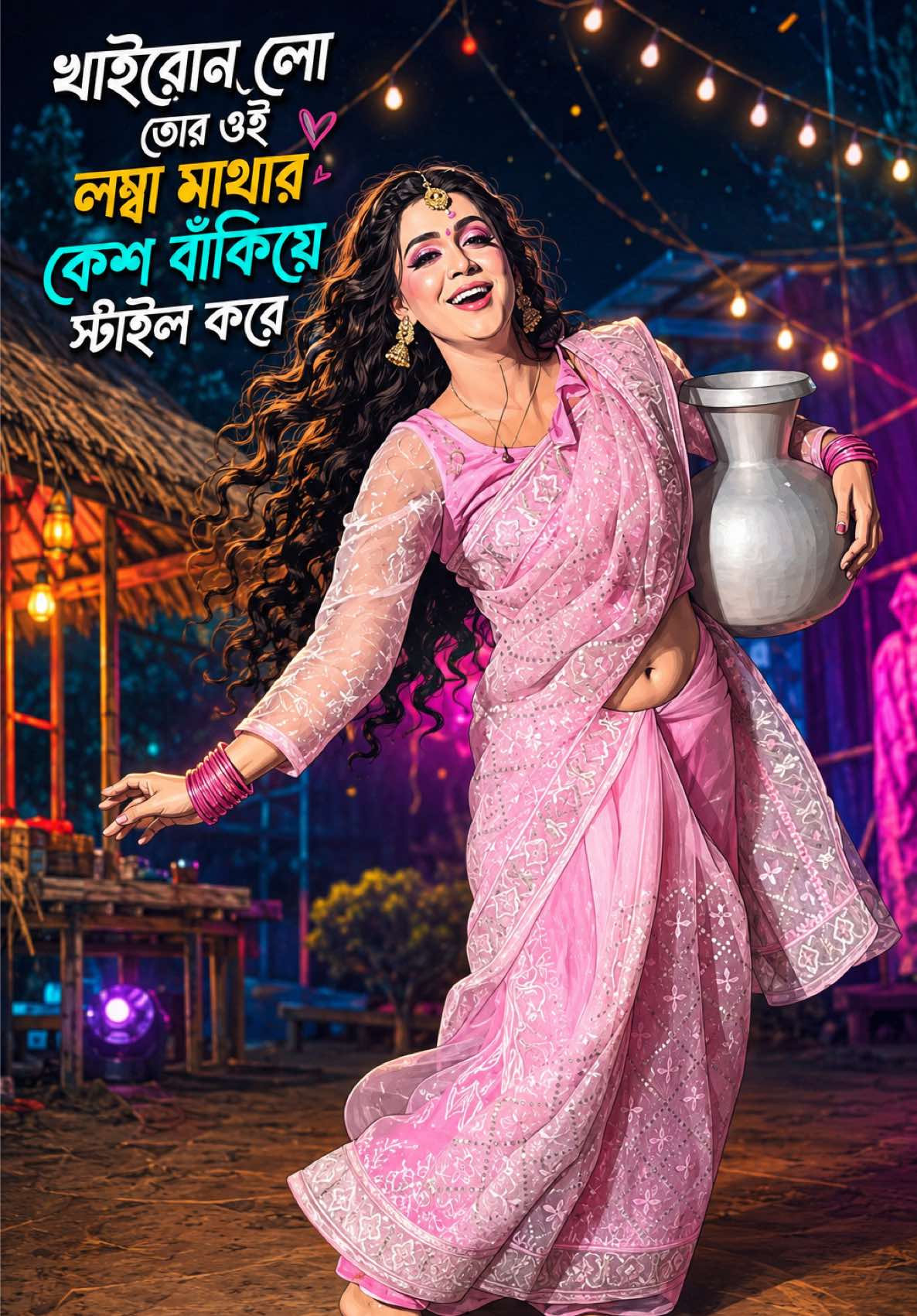 @রিমঝিম রিমু 🌸