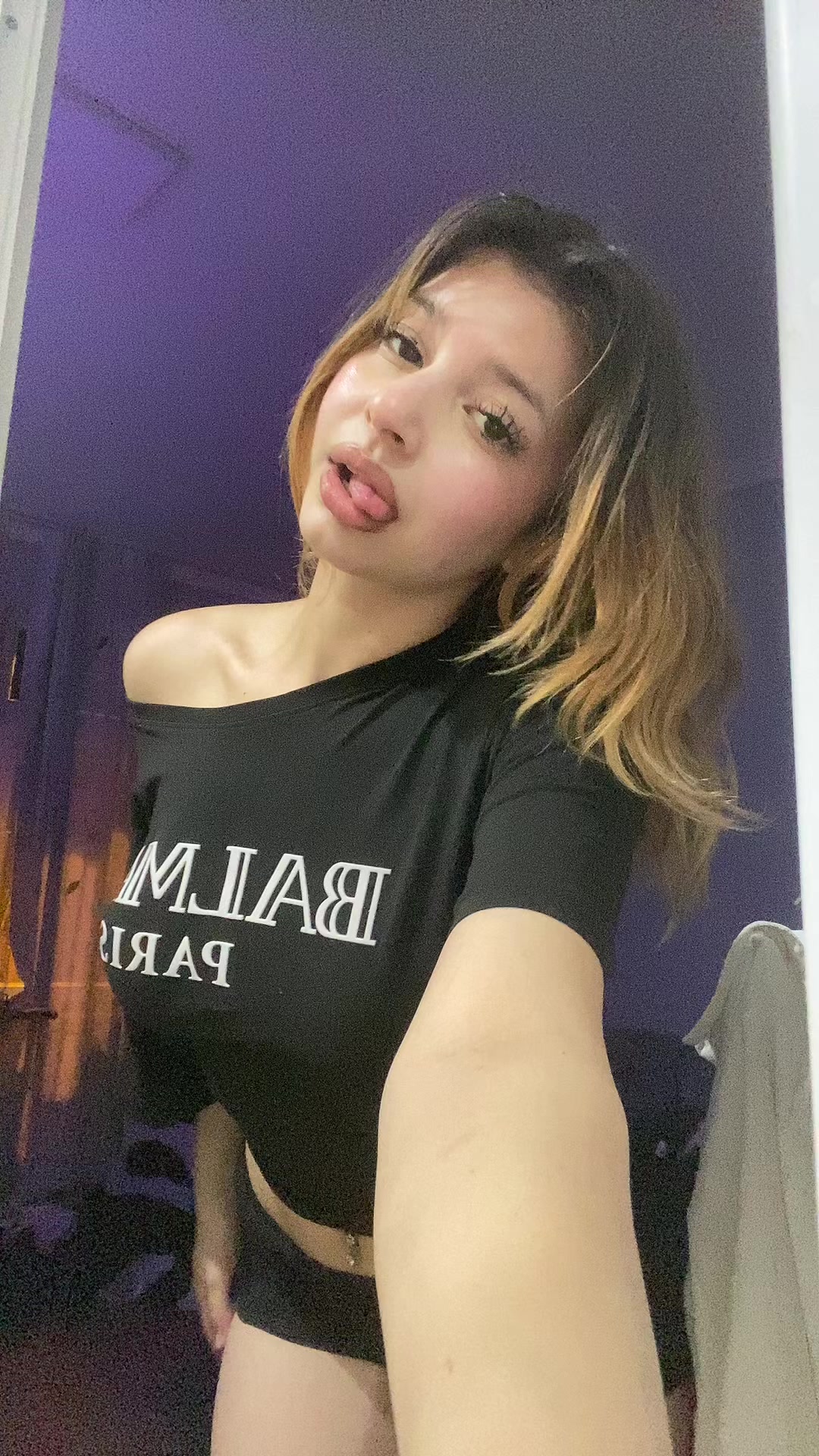 @kolazero 🐿️
