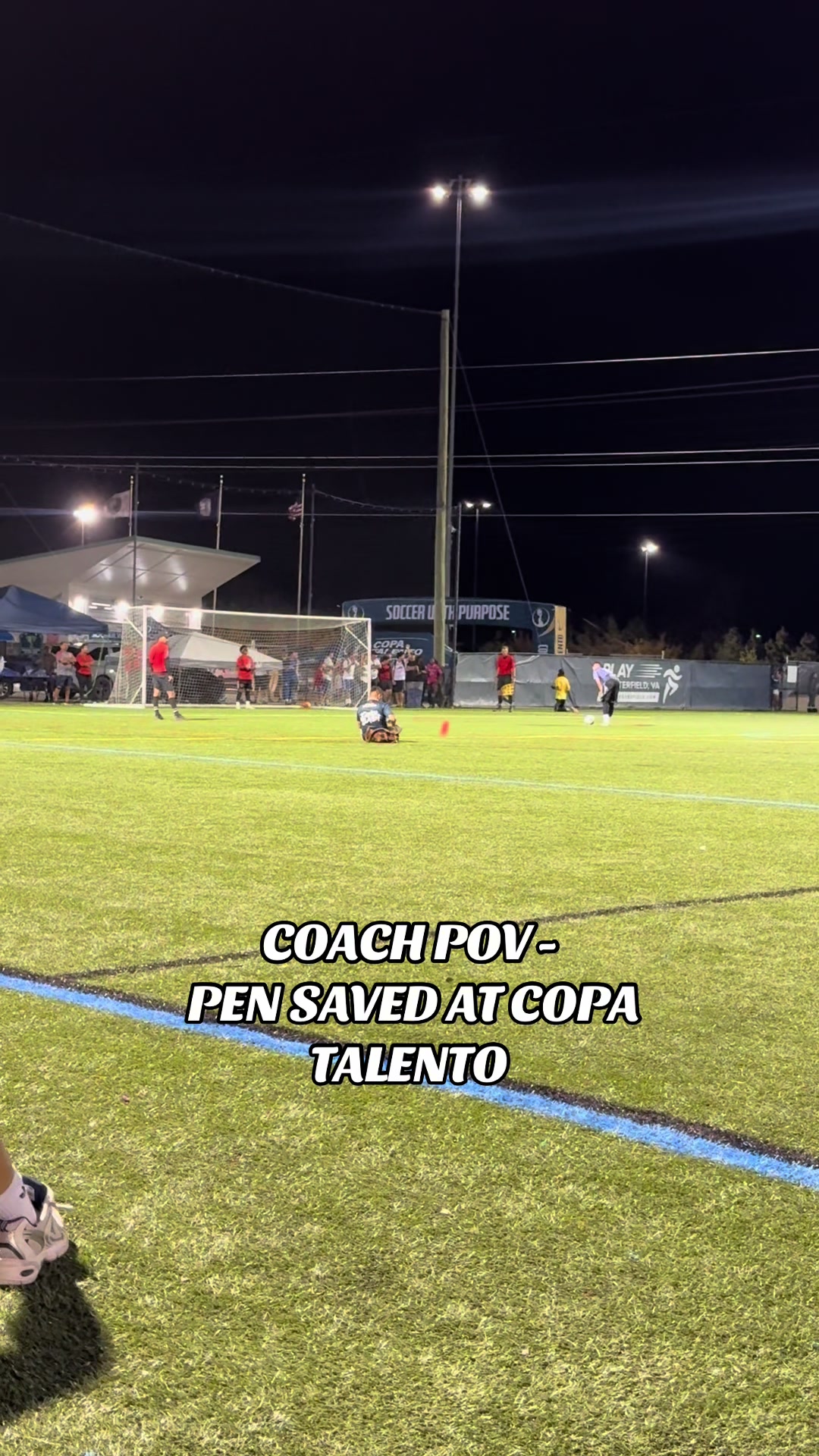 @CoachB2Active