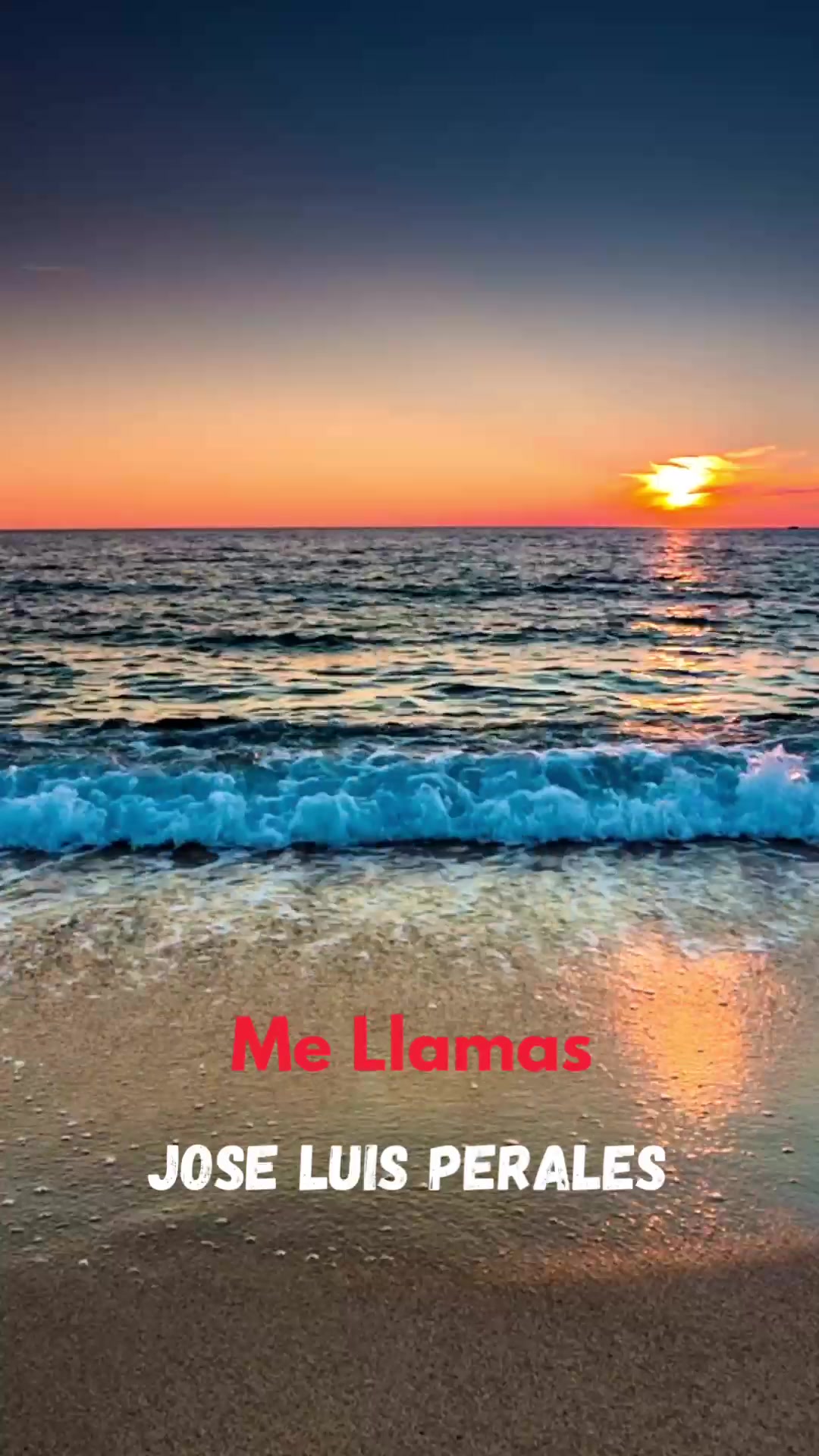 @RLCLIKES