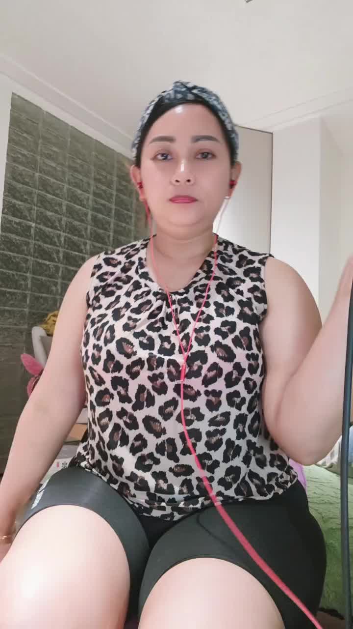@๐ฎ๐ฉ๐Nonik Masinih ๐๐จ๐ณ