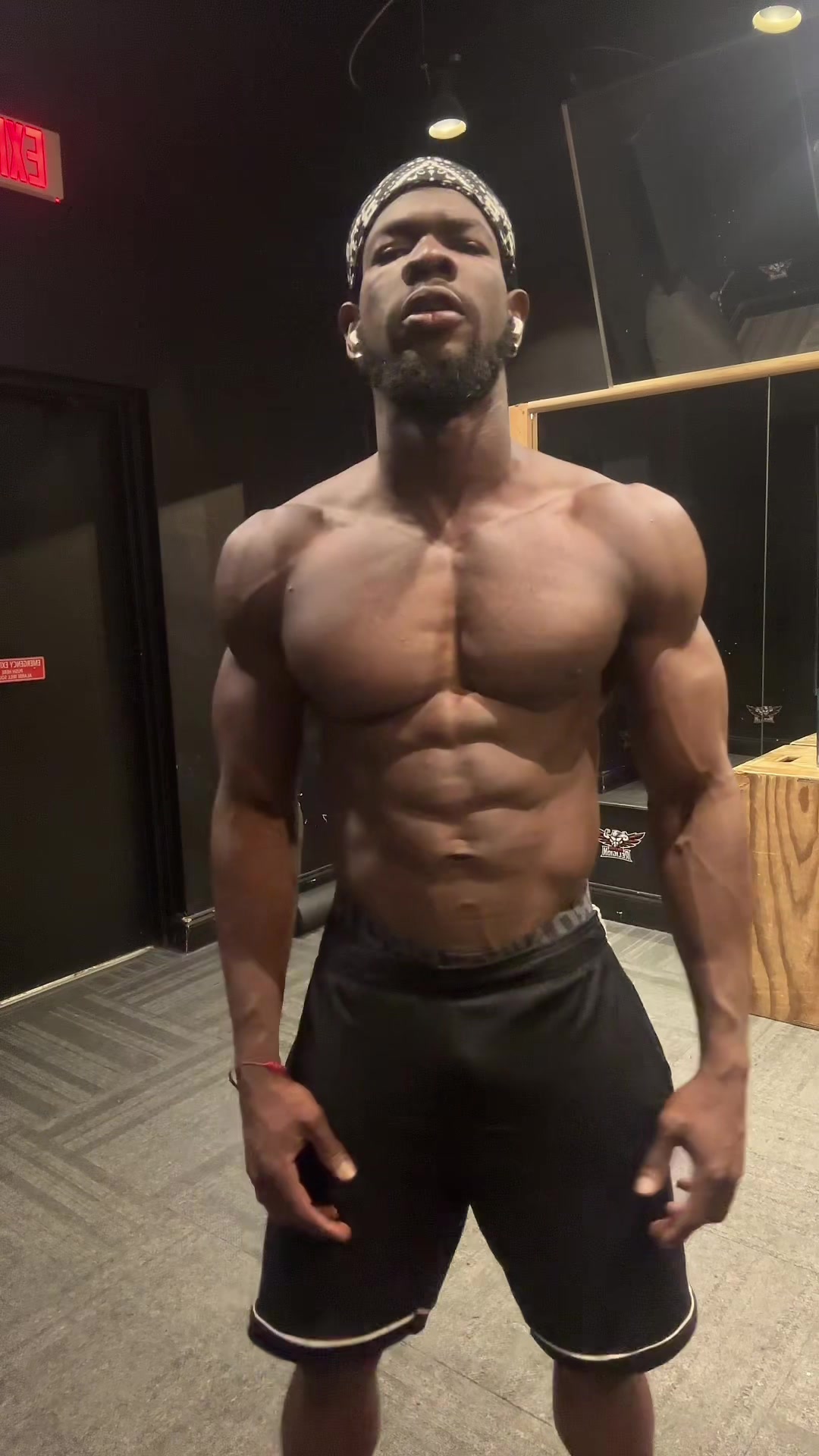 @KanoTheBest14