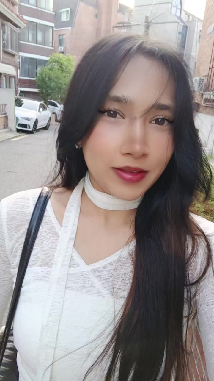 @Manisha❤️🔥