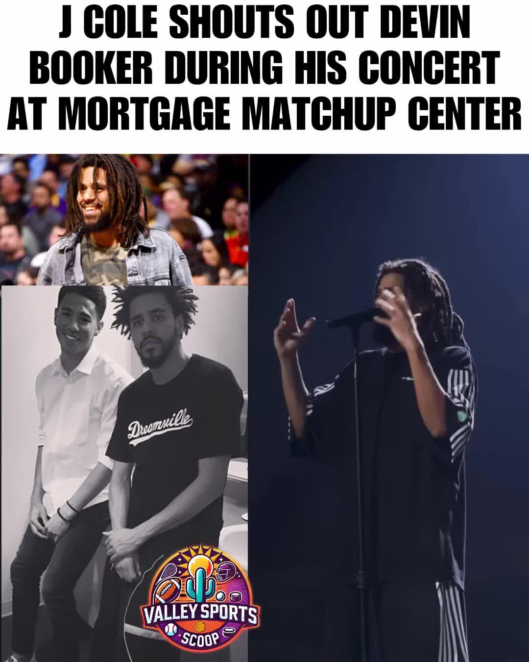 @valleysportscoop