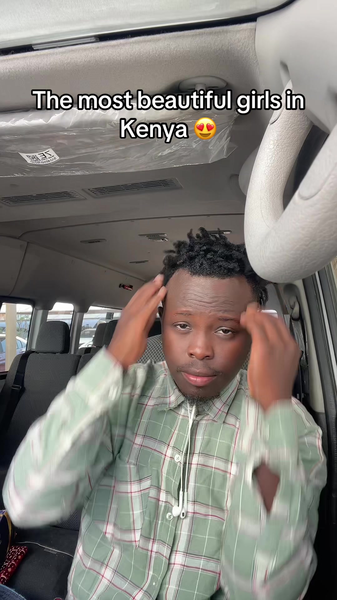 @Lilkidmwas🧸