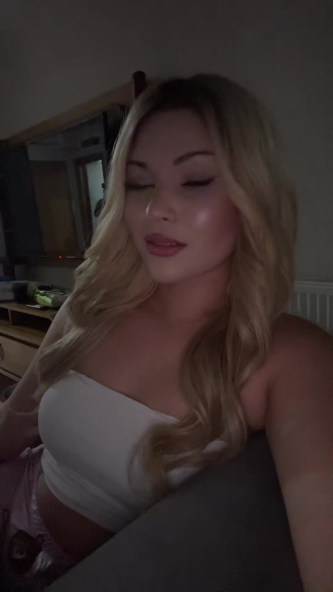 @Tanayy
